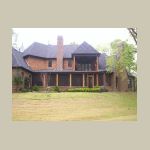 Miles Avery Manor-007 Rear.jpg
